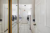 4900 Oceanaire Street - Photo 22