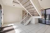 4900 Oceanaire Street - Photo 23