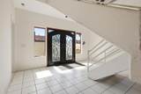 4900 Oceanaire Street - Photo 24