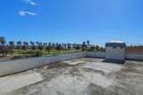 4900 Oceanaire Street - Photo 25