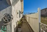 4900 Oceanaire Street - Photo 26
