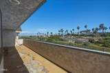 4900 Oceanaire Street - Photo 27