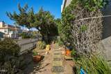 4900 Oceanaire Street - Photo 28