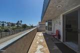 4900 Oceanaire Street - Photo 29