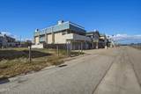 4900 Oceanaire Street - Photo 3