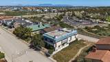 4900 Oceanaire Street - Photo 30