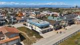 4900 Oceanaire Street - Photo 31