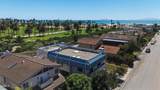 4900 Oceanaire Street - Photo 32
