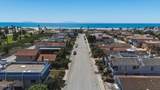 4900 Oceanaire Street - Photo 33