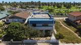 4900 Oceanaire Street - Photo 34