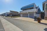4900 Oceanaire Street - Photo 4