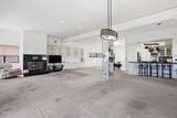 4900 Oceanaire Street - Photo 5
