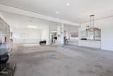 4900 Oceanaire Street - Photo 6