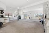 4900 Oceanaire Street - Photo 7