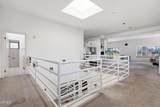 4900 Oceanaire Street - Photo 8