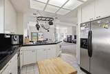 4900 Oceanaire Street - Photo 9
