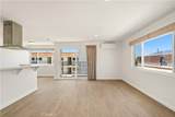 1720 Ardmore - Photo 1