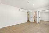 1720 Ardmore - Photo 10