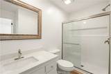 1720 Ardmore - Photo 11