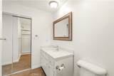 1720 Ardmore - Photo 12