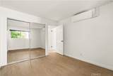 1720 Ardmore - Photo 14