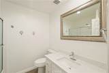 1720 Ardmore - Photo 15