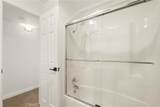 1720 Ardmore - Photo 16