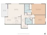 1720 Ardmore - Photo 17