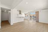 1720 Ardmore - Photo 2