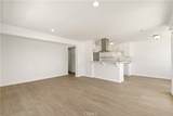 1720 Ardmore - Photo 3
