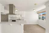 1720 Ardmore - Photo 4