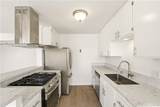1720 Ardmore - Photo 5