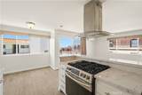 1720 Ardmore - Photo 6