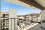 1720 Ardmore - Photo 7