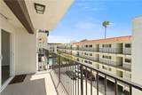 1720 Ardmore - Photo 8