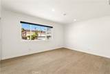 1720 Ardmore - Photo 9
