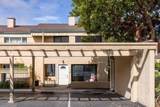 1186 Trinity Avenue - Photo 1