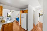 1186 Trinity Avenue - Photo 11