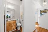 1186 Trinity Avenue - Photo 13