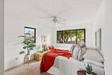 1186 Trinity Avenue - Photo 14