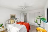 1186 Trinity Avenue - Photo 15