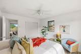 1186 Trinity Avenue - Photo 16
