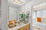 1186 Trinity Avenue - Photo 18