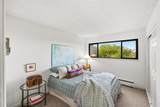 1186 Trinity Avenue - Photo 20