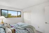 1186 Trinity Avenue - Photo 21
