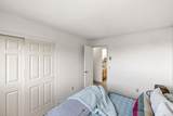1186 Trinity Avenue - Photo 23