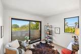 1186 Trinity Avenue - Photo 24