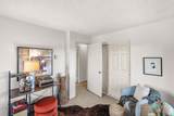 1186 Trinity Avenue - Photo 25
