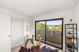 1186 Trinity Avenue - Photo 26