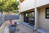1186 Trinity Avenue - Photo 29
